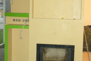 10.06. pildid. 138.jpg